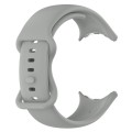 bizon-strap-watch-silicone-google-pixel-watch-3-41mm-2-1-grey-03.jpg