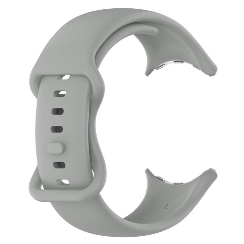 bizon-strap-watch-silicone-google-pixel-watch-3-41mm-2-1-grey-03.jpg