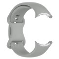 bizon-strap-watch-silicone-google-pixel-watch-3-41mm-2-1-grey-04.jpg