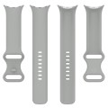 bizon-strap-watch-silicone-google-pixel-watch-3-41mm-2-1-grey-05.jpg