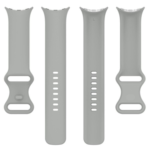 bizon-strap-watch-silicone-google-pixel-watch-3-41mm-2-1-grey-05.jpg