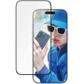 panzerglass-ceramic-screen-protector-iphone-16-pro-ultra-wide-fit-01.jpg