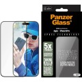 panzerglass-ceramic-screen-protector-iphone-16-pro-ultra-wide-fit-03.jpg