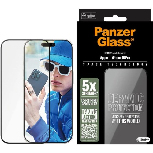 panzerglass-ceramic-screen-protector-iphone-16-pro-ultra-wide-fit-03.jpg