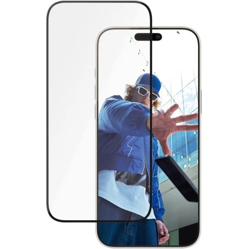panzerglass-ceramic-screen-protector-iphone-16-pro-max-ultra-wide-fit-01.jpg