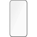 panzerglass-ceramic-screen-protector-iphone-16-pro-max-ultra-wide-fit-02.jpg