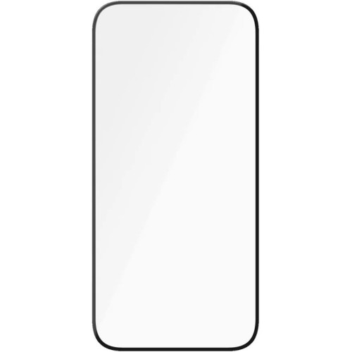 panzerglass-ceramic-screen-protector-iphone-16-pro-max-ultra-wide-fit-02.jpg