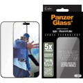 panzerglass-ceramic-screen-protector-iphone-16-pro-max-ultra-wide-fit-03.jpg