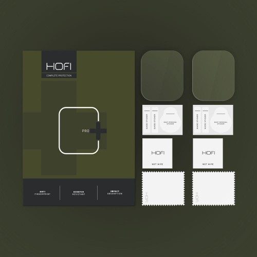 hofi-hydroflex-pro-plus-2-pack-01.jpg