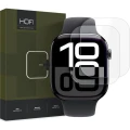 hofi-hydroflex-pro-plus-2-pack-apple-watch-10-46mm-clear-01.jpg