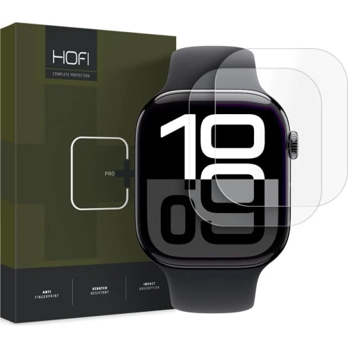 hofi-hydroflex-pro-plus-2-pack-apple-watch-10-46mm-clear-01.jpg