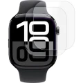 hofi-hydroflex-pro-plus-2-pack-apple-watch-10-46mm-clear-02.jpg