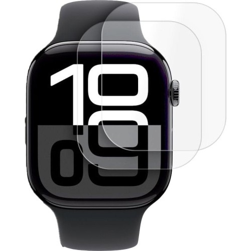 hofi-hydroflex-pro-plus-2-pack-apple-watch-10-46mm-clear-02.jpg