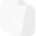 hofi-hydroflex-pro-plus-2-pack-apple-watch-10-46mm-clear-03.jpg