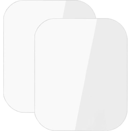 hofi-hydroflex-pro-plus-2-pack-apple-watch-10-46mm-clear-03.jpg