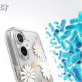 f8bccecfd69fa6f4999b97add75361f0