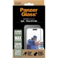 panzerglass-screen-protector-aluminium-frame-iphone-16-pro-max-ultra-wide-fit-00.jpg