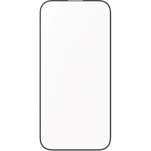 panzerglass-screen-protector-aluminium-frame-iphone-16-pro-max-ultra-wide-fit-02.jpg