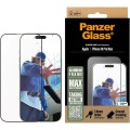 panzerglass-screen-protector-aluminium-frame-iphone-16-pro-max-ultra-wide-fit-03.jpg