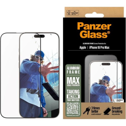 panzerglass-screen-protector-aluminium-frame-iphone-16-pro-max-ultra-wide-fit-03.jpg