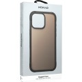 nomad-rugged-case-iphone-16-pro-max-bezowe-01.jpg