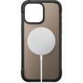 nomad-rugged-case-iphone-16-pro-max-bezowe-03.jpg