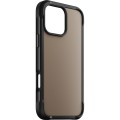 nomad-rugged-case-iphone-16-pro-max-bezowe-04.jpg