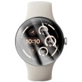 bizon-glass-watch-hydrogel-2f-pixel-watch-3-41-mm-05.jpg