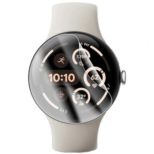 bizon-glass-watch-hydrogel-2f-pixel-watch-3-41-mm-05.jpg