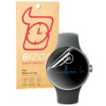 bizon-glass-watch-hydrogel-2f-pixel-watch-3-41-mm-01.jpg