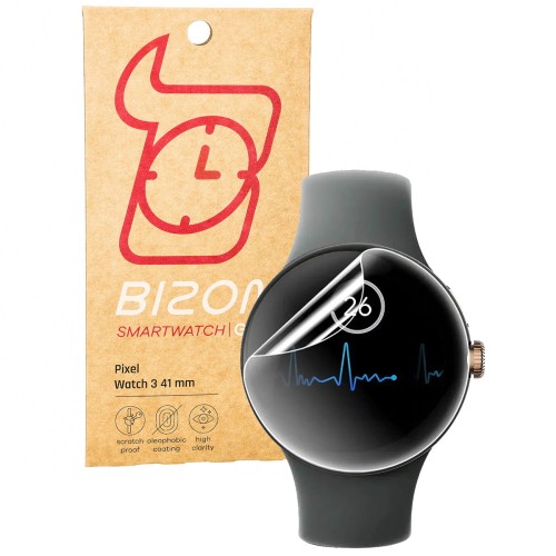 bizon-glass-watch-hydrogel-2f-pixel-watch-3-41-mm-01.jpg