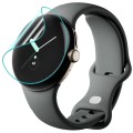 bizon-glass-watch-hydrogel-2f-pixel-watch-3-41-mm-02.jpg