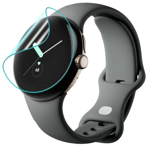 bizon-glass-watch-hydrogel-2f-pixel-watch-3-41-mm-02.jpg