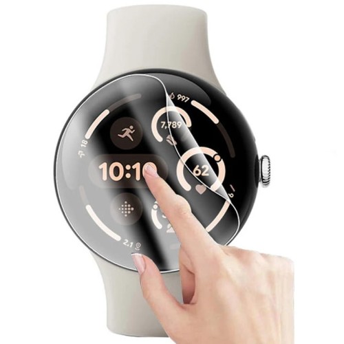 bizon-glass-watch-hydrogel-2f-pixel-watch-3-41-mm-03.jpg