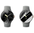 bizon-glass-watch-hydrogel-2f-pixel-watch-3-41-mm-04.jpg