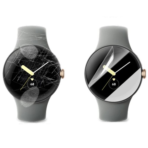 bizon-glass-watch-hydrogel-2f-pixel-watch-3-41-mm-04.jpg
