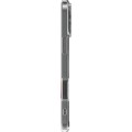 bebb80b40fd5293a6babe808cb9e9a32