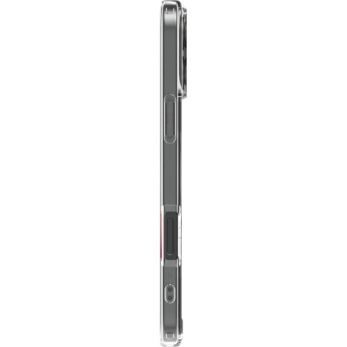 bebb80b40fd5293a6babe808cb9e9a32