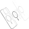 6f7f12ba171cecdb170de31050adbefa