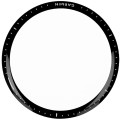 Szkło-hybrydowe-Hofi-Hybrid-Pro+-Garmin-Forerunner-965-czarna-ramka-04.jpg