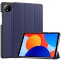 bizon-case-tab-croc-redmi-pad-se-8.7-dark-blue-01.jpg