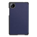 bizon-case-tab-croc-redmi-pad-se-8.7-dark-blue-05.jpg