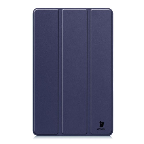 bizon-case-tab-croc-redmi-pad-se-8.7-dark-blue-06.jpg