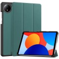 bizon-case-tab-croc-redmi-pad-se-8.7-dark-green-01.jpg