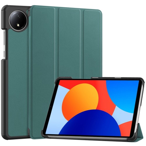 bizon-case-tab-croc-redmi-pad-se-8.7-dark-green-01.jpg