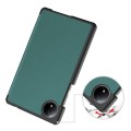 bizon-case-tab-croc-redmi-pad-se-8.7-dark-green-03.jpg