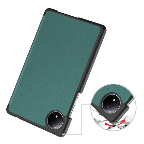 bizon-case-tab-croc-redmi-pad-se-8.7-dark-green-03.jpg