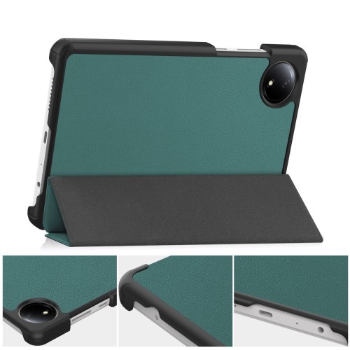 bizon-case-tab-croc-redmi-pad-se-8.7-dark-green-04.jpg