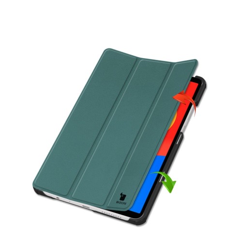 bizon-case-tab-croc-redmi-pad-se-8.7-dark-green-07.jpg