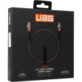 uag-srge-kabel-usb-c-usb-3.2-240w-20gbps-75cm-black-orange-00.jpg